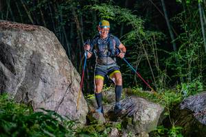 BIB: 
                            <button type="button" onclick="openModal(18560072)" class="btn btn-primary btn-sm float-right btn-popup" data-toggle="modal" data-target=".modal-high-quality">
                        <i class="fas fa-shopping-cart"></i> Add to Cart
                    </button>
                                            <button type="button" onclick="isThisMe(18560072, true)" class="btn btn-success btn-sm float-right btn-popup btn-isme hidden" data-toggle="tooltip" data-placement="bottom" title="นี่คือรูปของคุณใช่ไหม คลิกที่นี่เพื่อเอาเข้าอัลบั้ม">
                        <i class="fas fa-plus"></i> Add to album
                    </button>
                    <button type="button" onclick="isThisMe(18560072, false)" class="btn btn-warning btn-sm float-right btn-popup btn-isnotme hidden">
                        <i class="fas fa-ban"></i> Remove from album
                    </button>